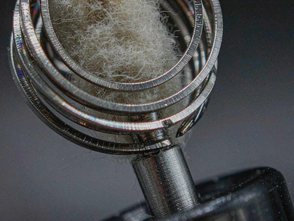 OEM and ODM Options for Nicotine in Wales — verified suppliers