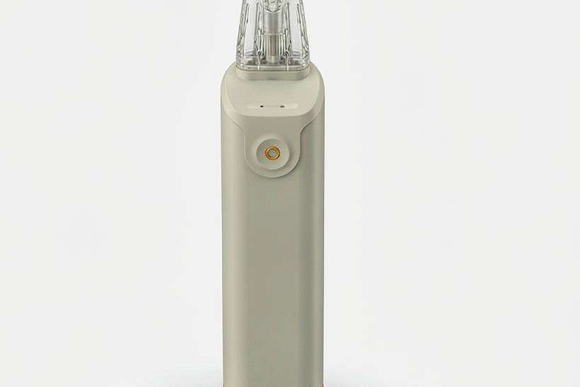 OEM and ODM Options for Nicotine in Wales — Winter special