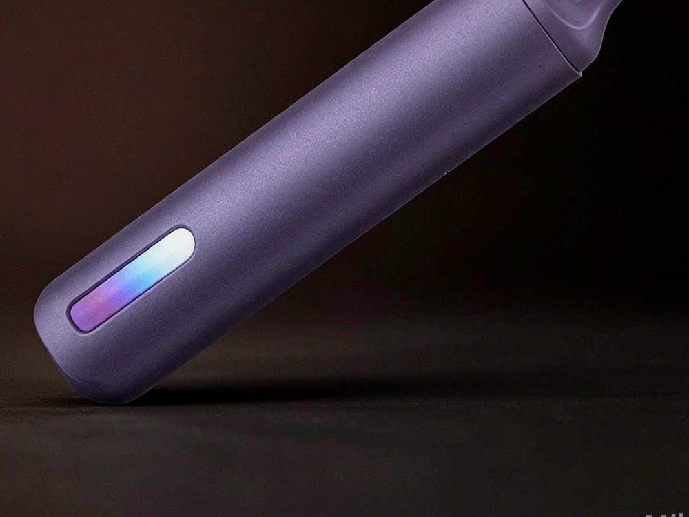 OEM and ODM Options for Nicotine in Wales — with fast shipping