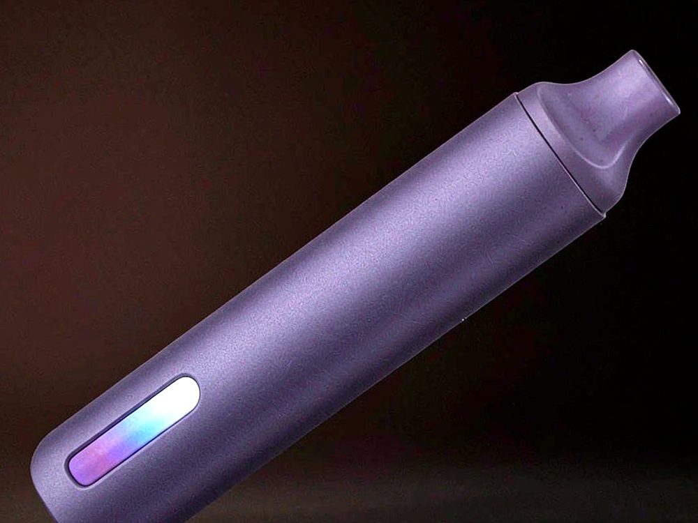 OEM and ODM Options for Nicotine kits — 2026