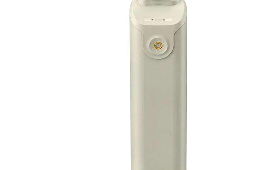 OEM and ODM Options for Nicotine kits — OEM available