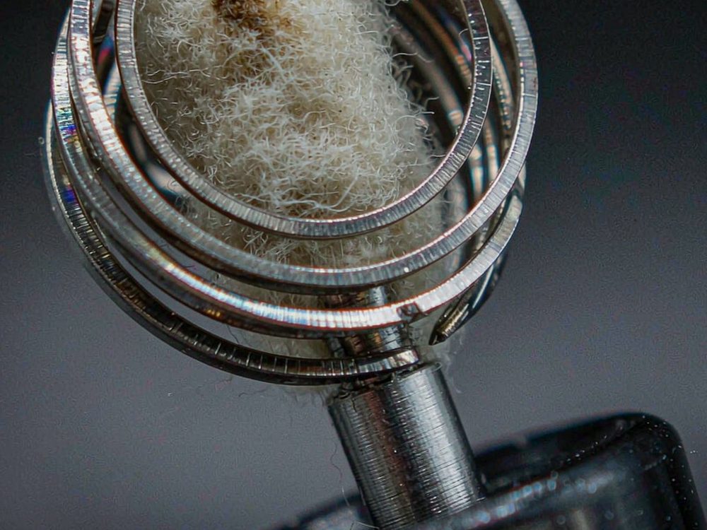 OEM and ODM Options for Nicotine kits — verified suppliers