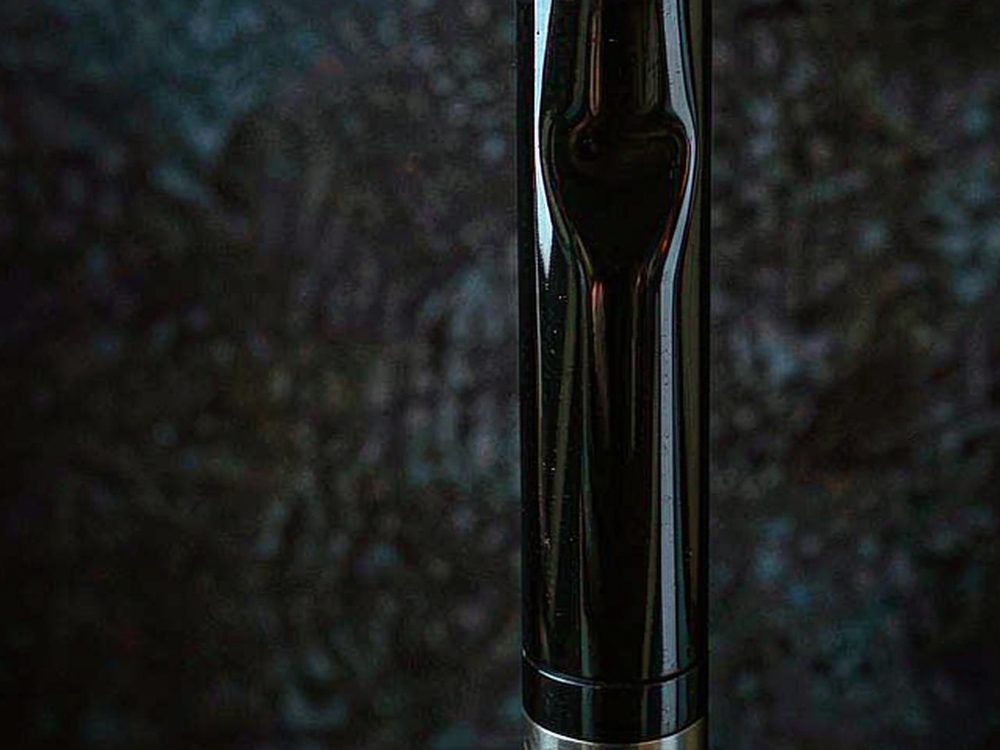 OEM and ODM Options for Nicotine mods — for resellers