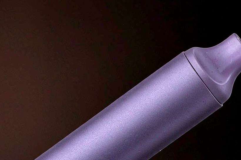 OEM and ODM Options for Nicotine mods — limited batch