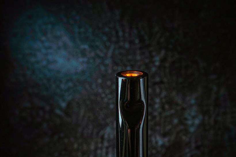 OEM and ODM Options for Nicotine mods — Middle East