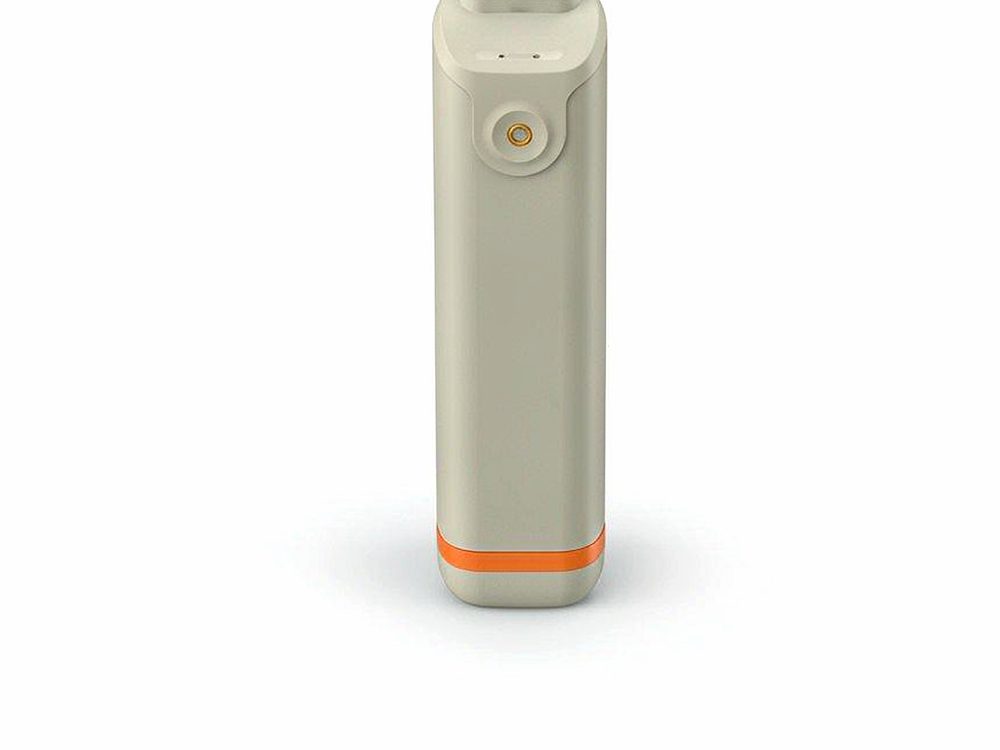 OEM and ODM Options for Nicotine mods — no minimum MOQ