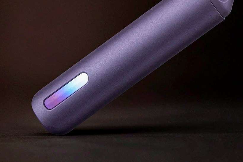 OEM and ODM Options for Nicotine mods — small parcel