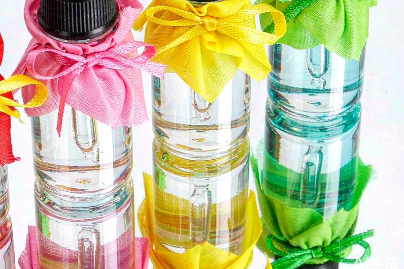 OEM and ODM Options for Nicotine mods — US warehouse