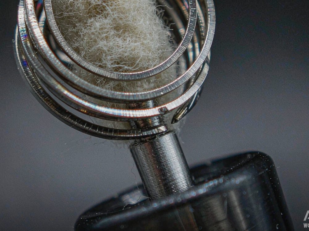 OEM and ODM Options for Nicotine pods — budget tier