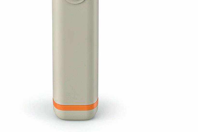 OEM and ODM Options for Nicotine pods — container load
