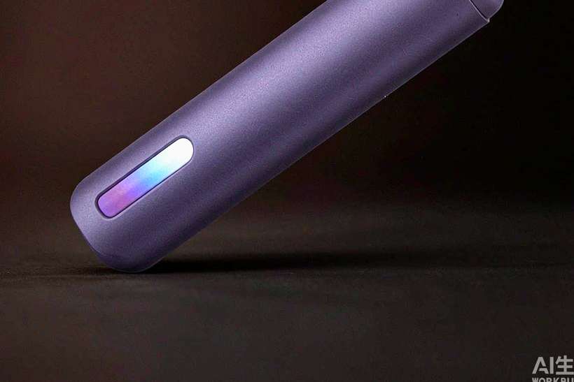 OEM and ODM Options for Nicotine pods — Summer deals