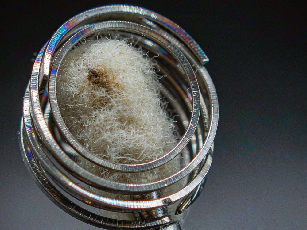 OEM and ODM Options for Nicotine pods — top rated