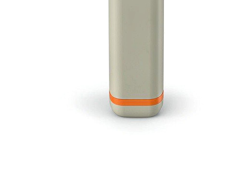 OEM and ODM Options for Nicotine pods — with fast shipping