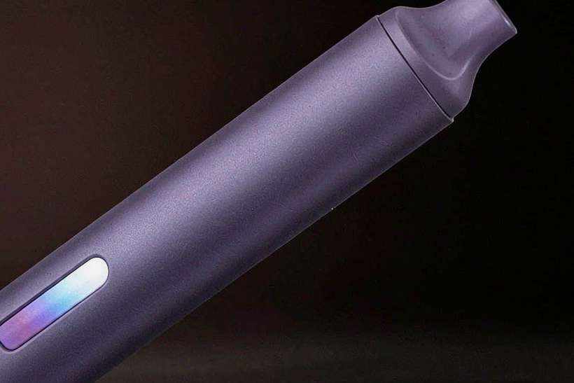 OEM and ODM Options for Nicotine products in Wales — EU stock