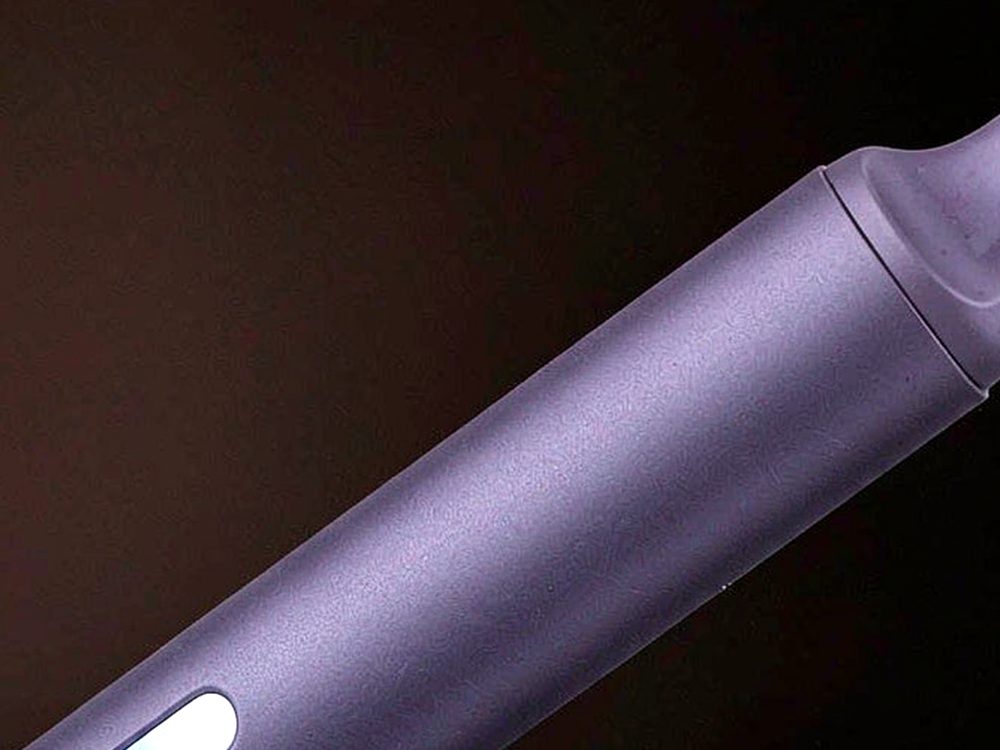 OEM and ODM Options for Nicotine products in Wales — new arrivals