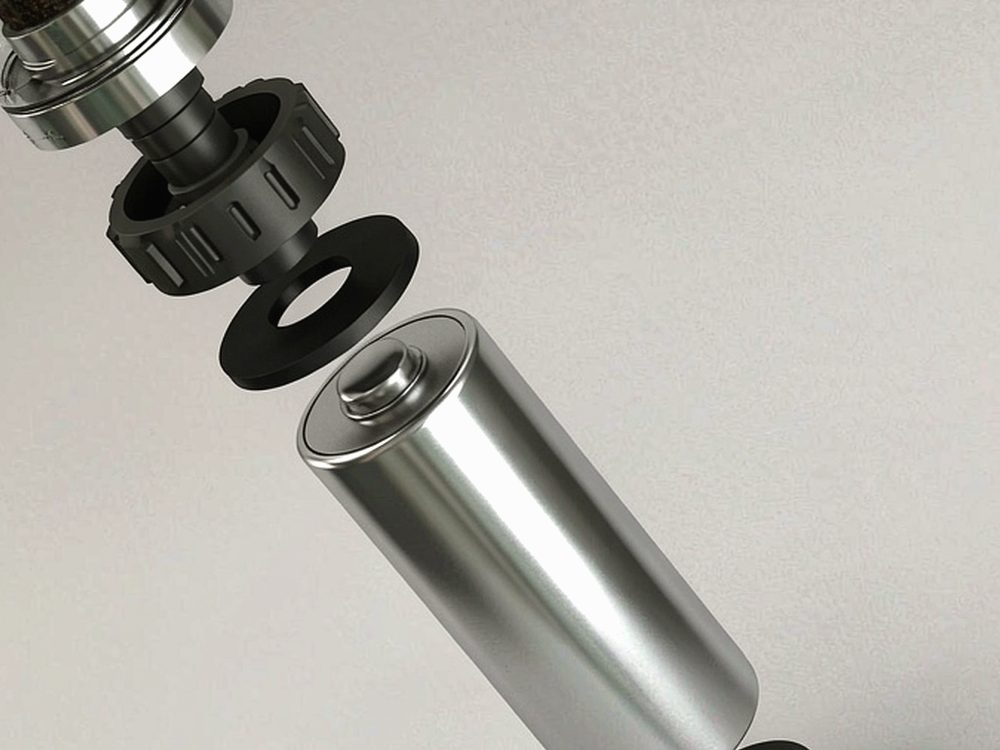 OEM and ODM Options for Nicotine products in Wales — no minimum MOQ