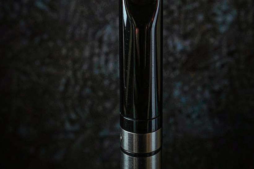 OEM and ODM Options for Nicotine products in Wales — OEM available