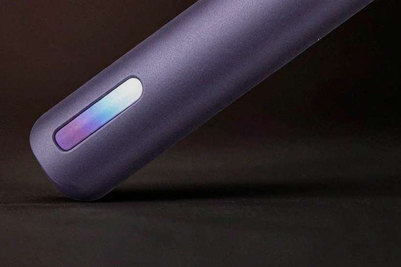OEM and ODM Options for Nicotine products in Wales — Summer deals