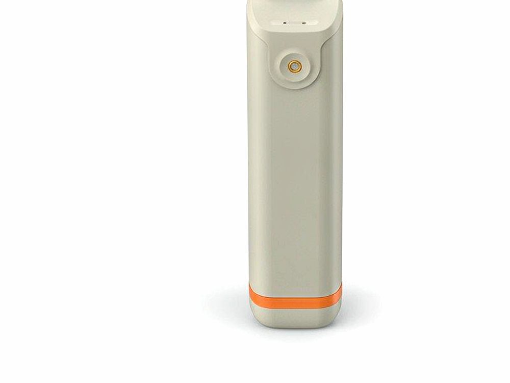OEM and ODM Options for Nicotine products in Wales — top rated