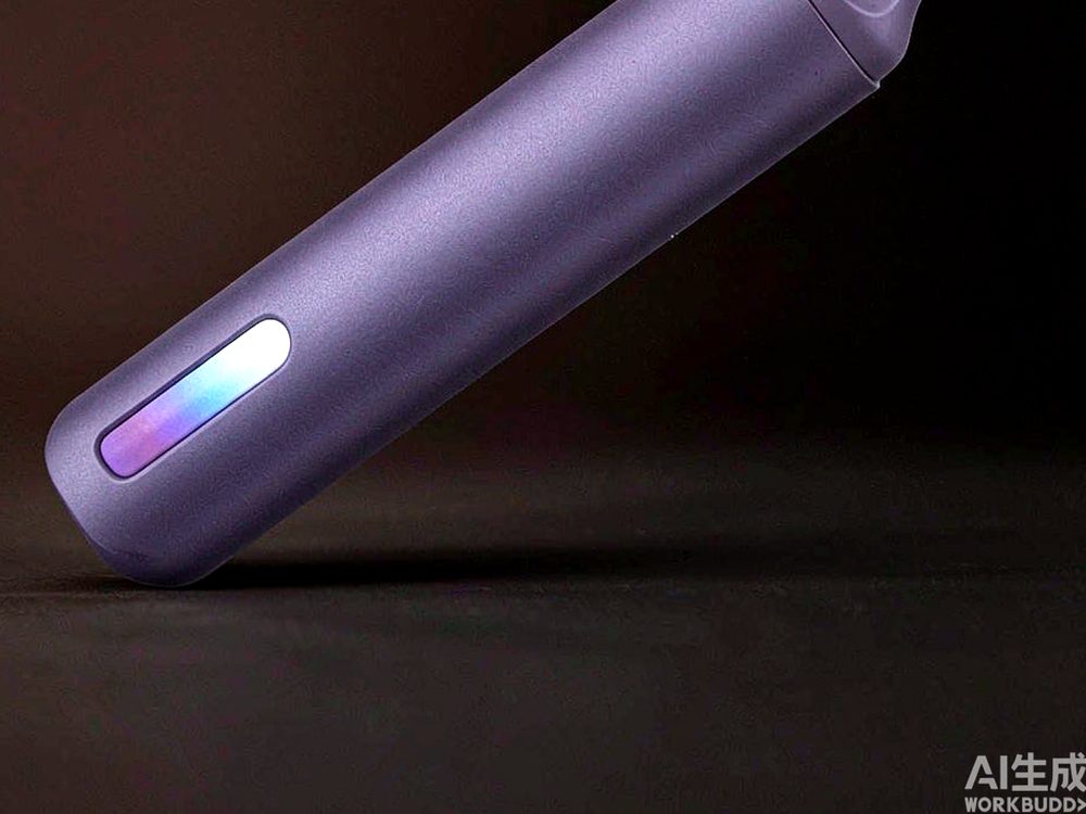 OEM and ODM Options for Nicotine products in Wales — with fast shipping