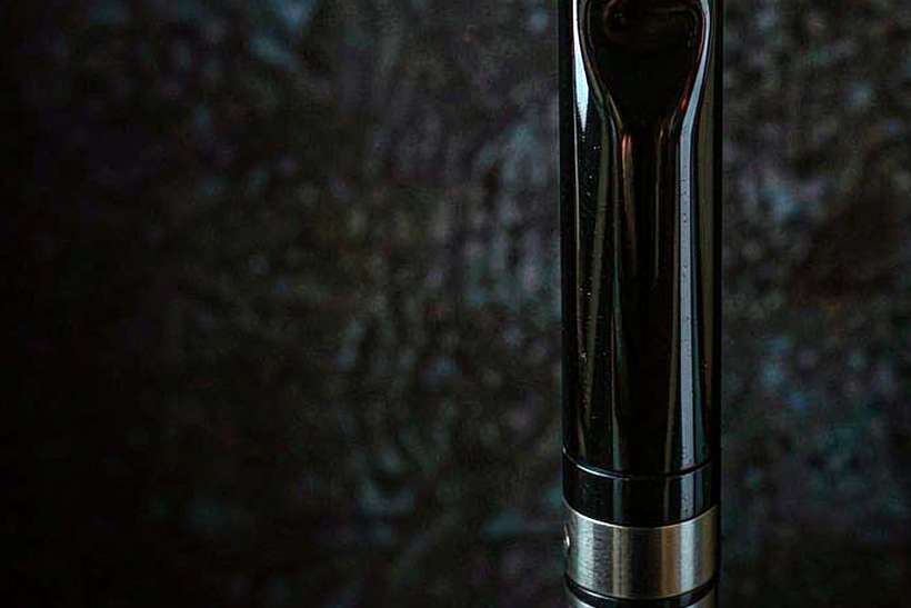 OEM and ODM Options for Nicotine tanks — bulk case