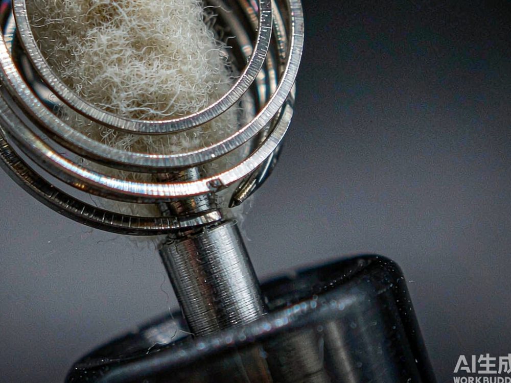 OEM and ODM Options for Nicotine tanks — for resellers