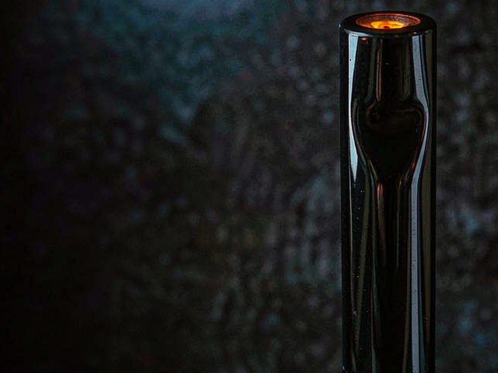 OEM and ODM Options for Nicotine tanks — new arrivals