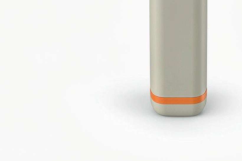 OEM and ODM Options for Nicotine tanks — OEM available
