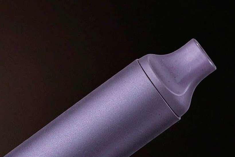 OEM and ODM Options for Nicotine tanks — Spring catalog
