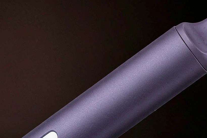 OEM and ODM Options for Wales Nicotine — Asia Pacific