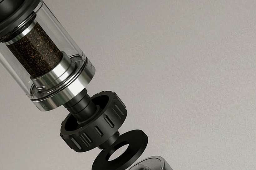 OEM and ODM Options for Wales Nicotine — Summer deals