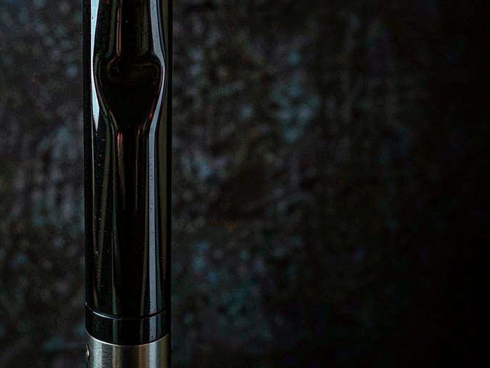 OEM and ODM Options for Wales Nicotine — verified suppliers