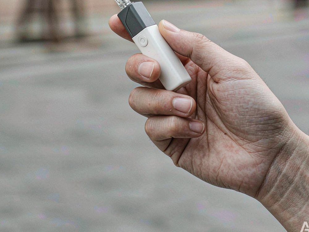OEM and ODM Options for Wales Nicotine — with fast shipping