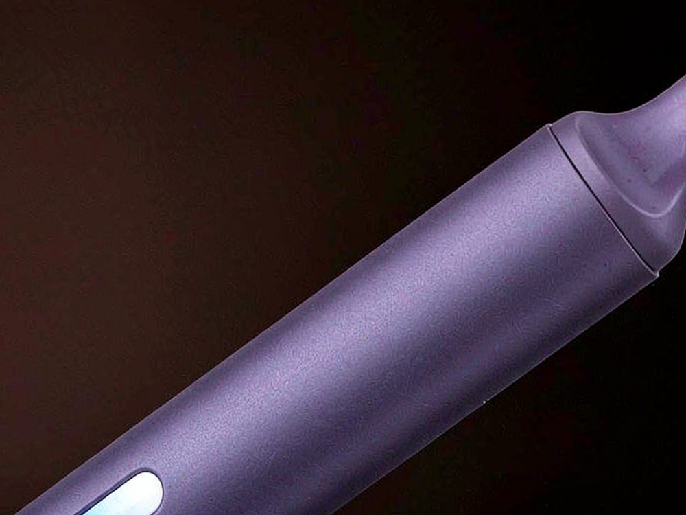 Regional Review of Nicotine accessories — budget tier