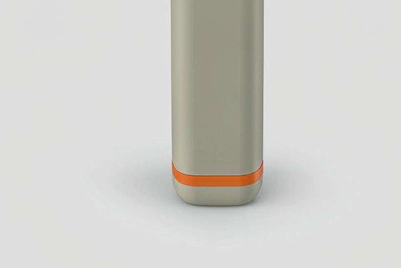 Regional Review of Nicotine accessories — bulk case