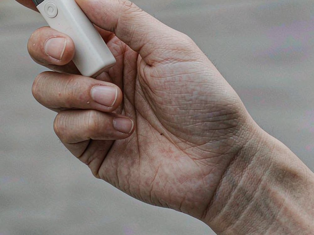 Regional Review of Nicotine bundles — 2026