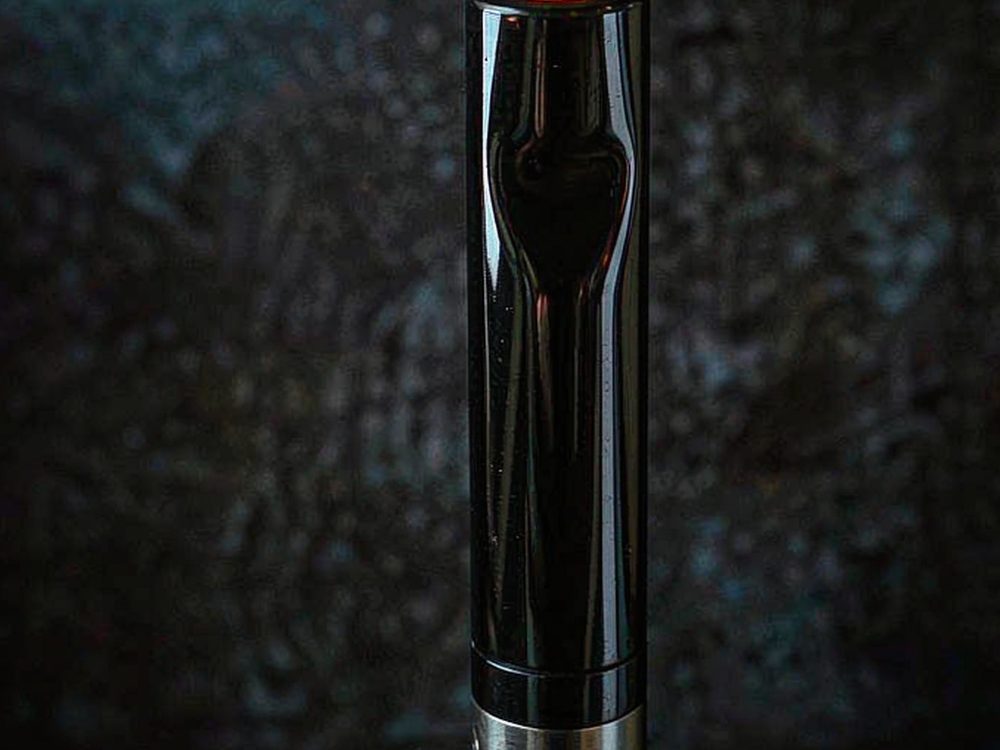 Regional Review of Nicotine bundles — budget tier