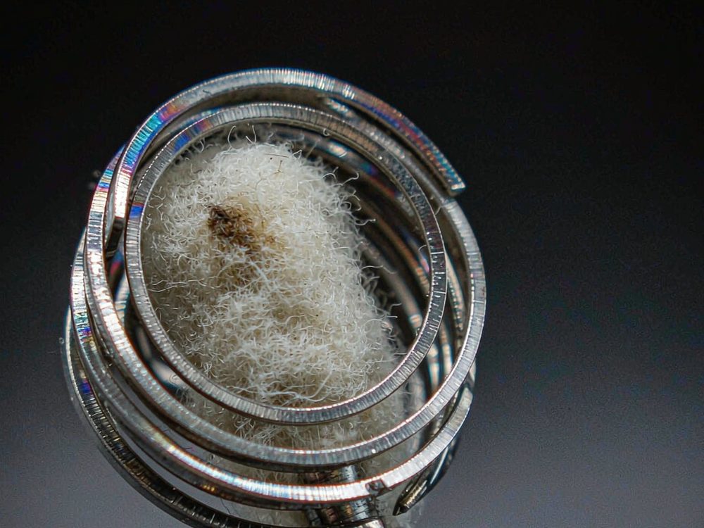 Regional Review of Nicotine bundles — no minimum MOQ