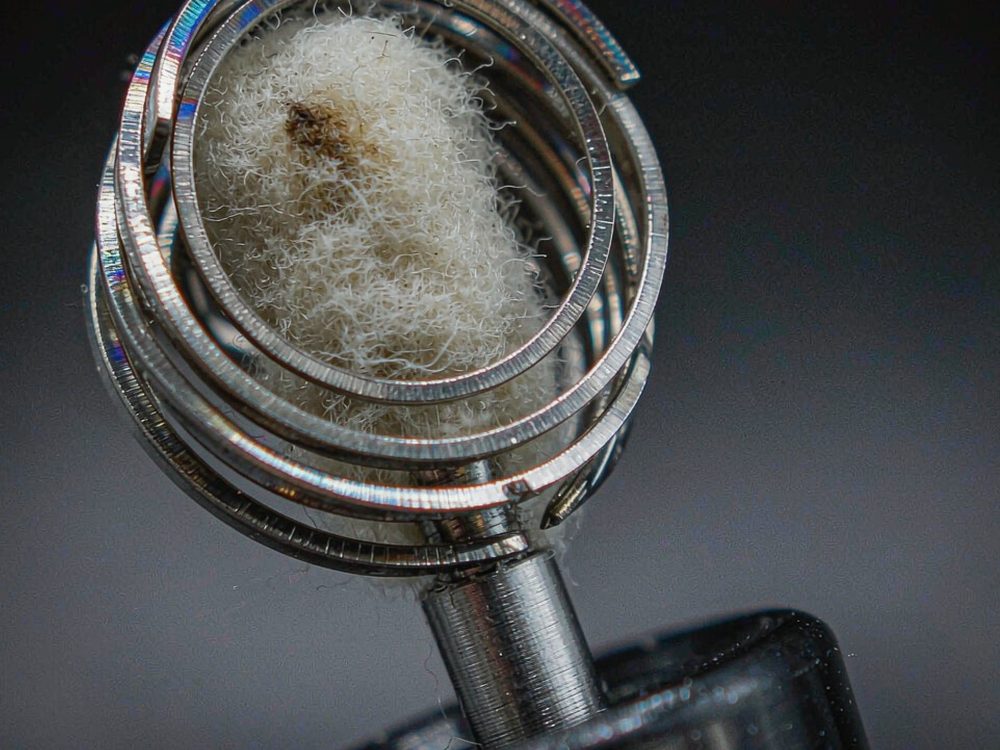 Regional Review of Nicotine bundles — wholesale only