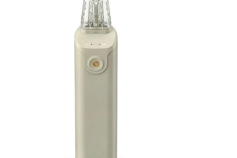 Regional Review of Nicotine coils — Autumn stock
