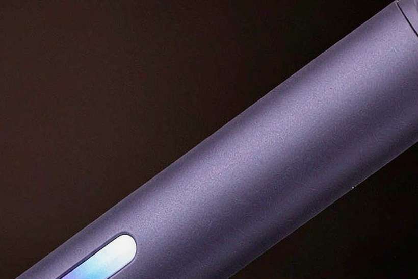 Regional Review of Nicotine coils — OEM available