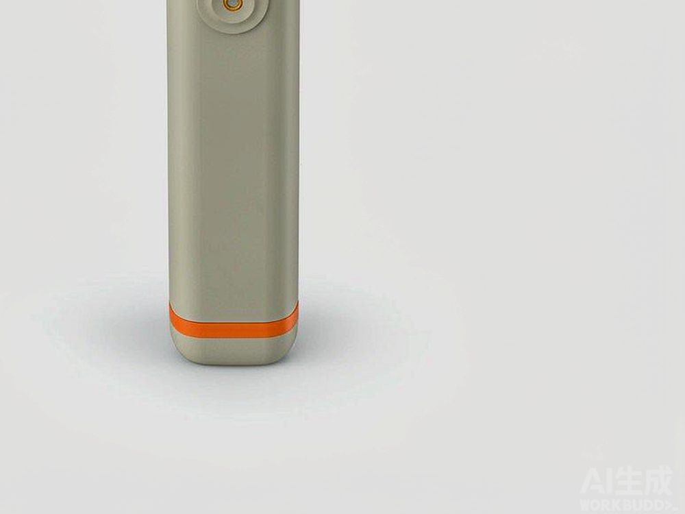 Regional Review of Nicotine coils — with fast shipping