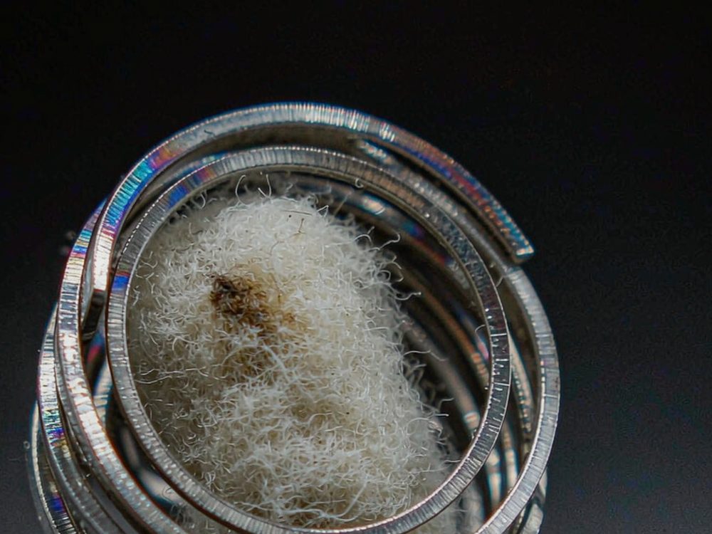 Regional Review of Nicotine disposables — budget tier