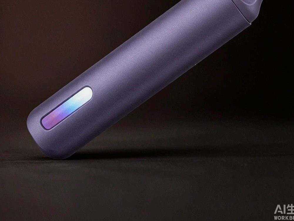 Regional Review of Nicotine disposables — wholesale only
