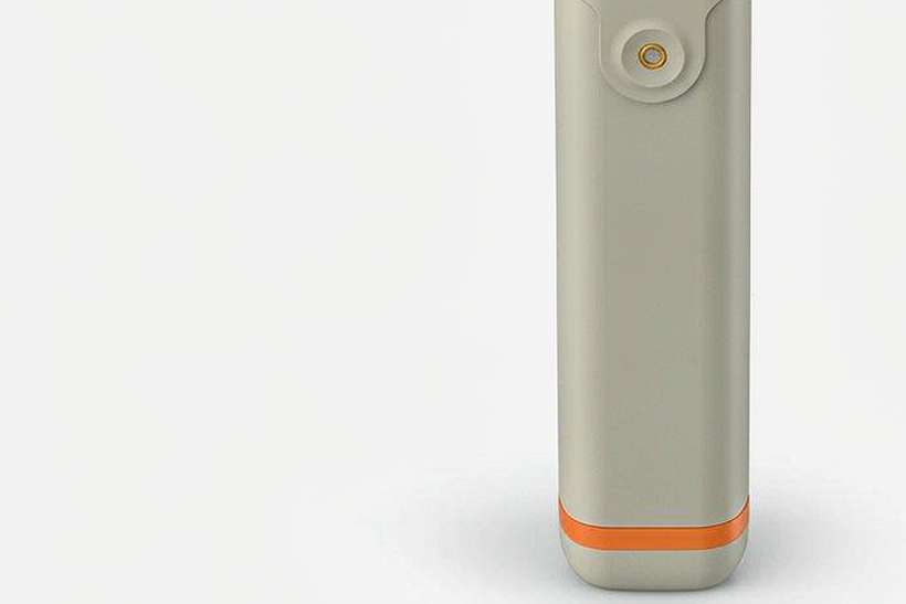 Regional Review of Nicotine hardware — limited batch