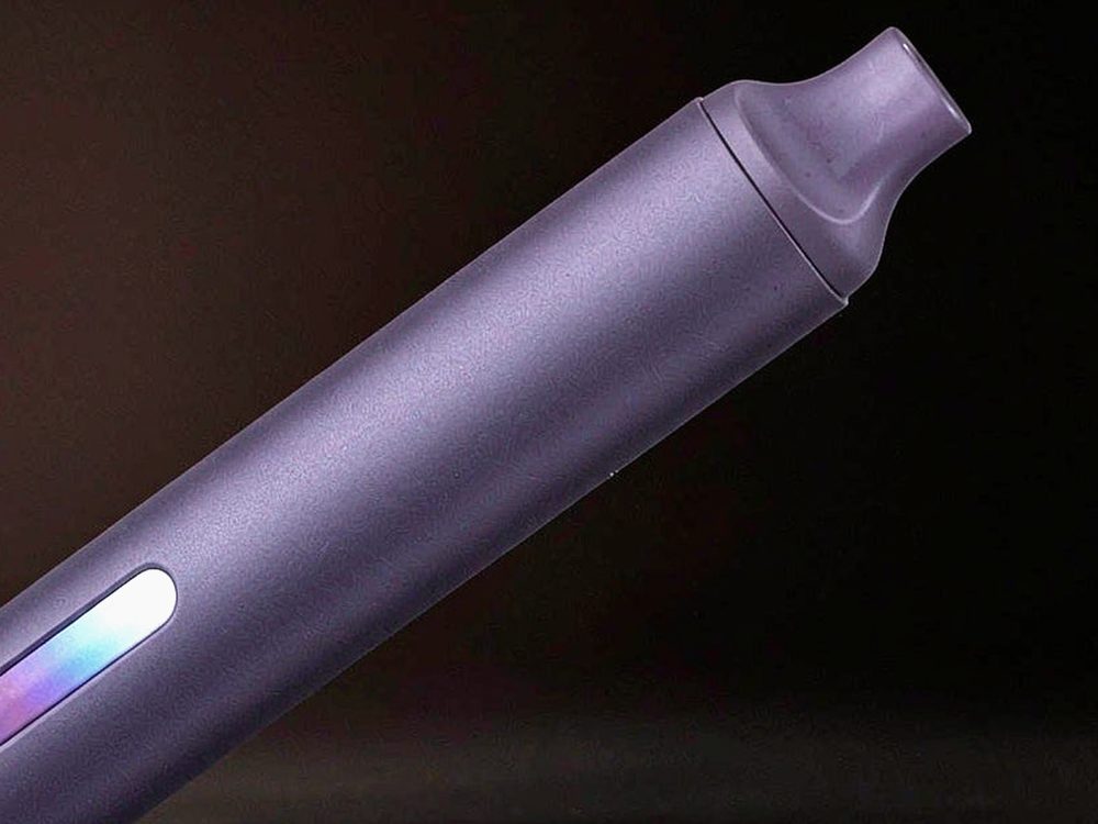 Regional Review of Nicotine hardware — verified suppliers