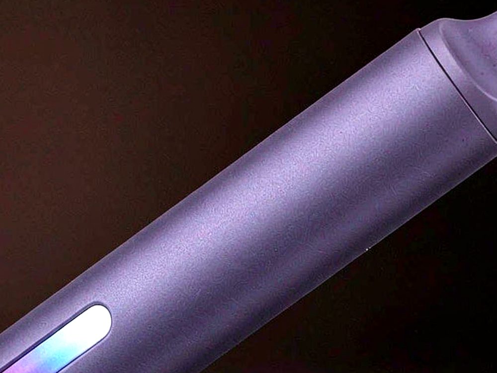 Regional Review of Nicotine in Wales — wholesale only