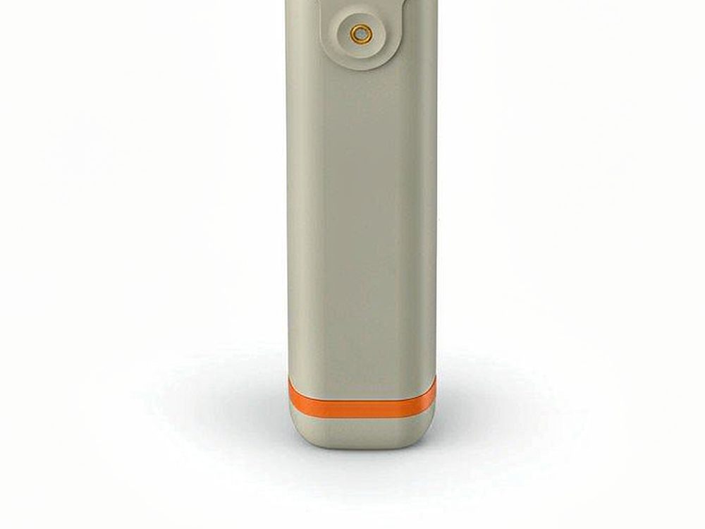 Regional Review of Nicotine pods — for resellers