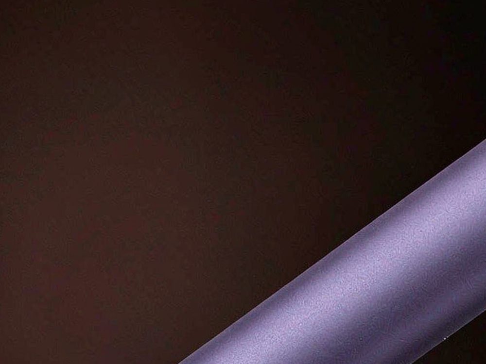 Regional Review of Nicotine products in Wales — top rated