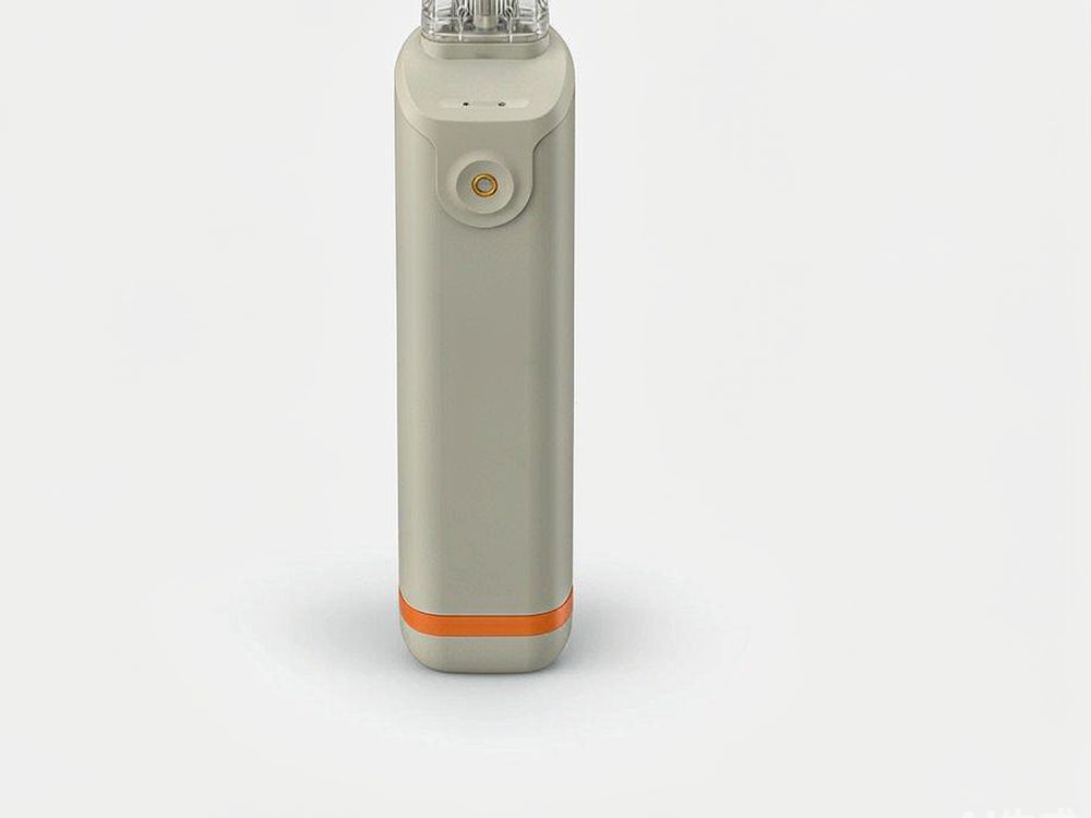 Regional Review of Nicotine products in Wales — verified suppliers